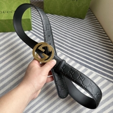 GUCCI Belts